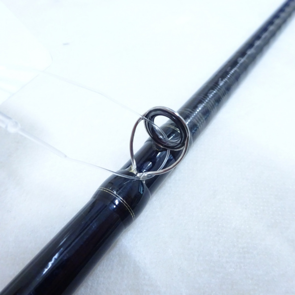 17エクスプライド 173MHーLM